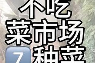 18luck新利客户端安卓版截图0